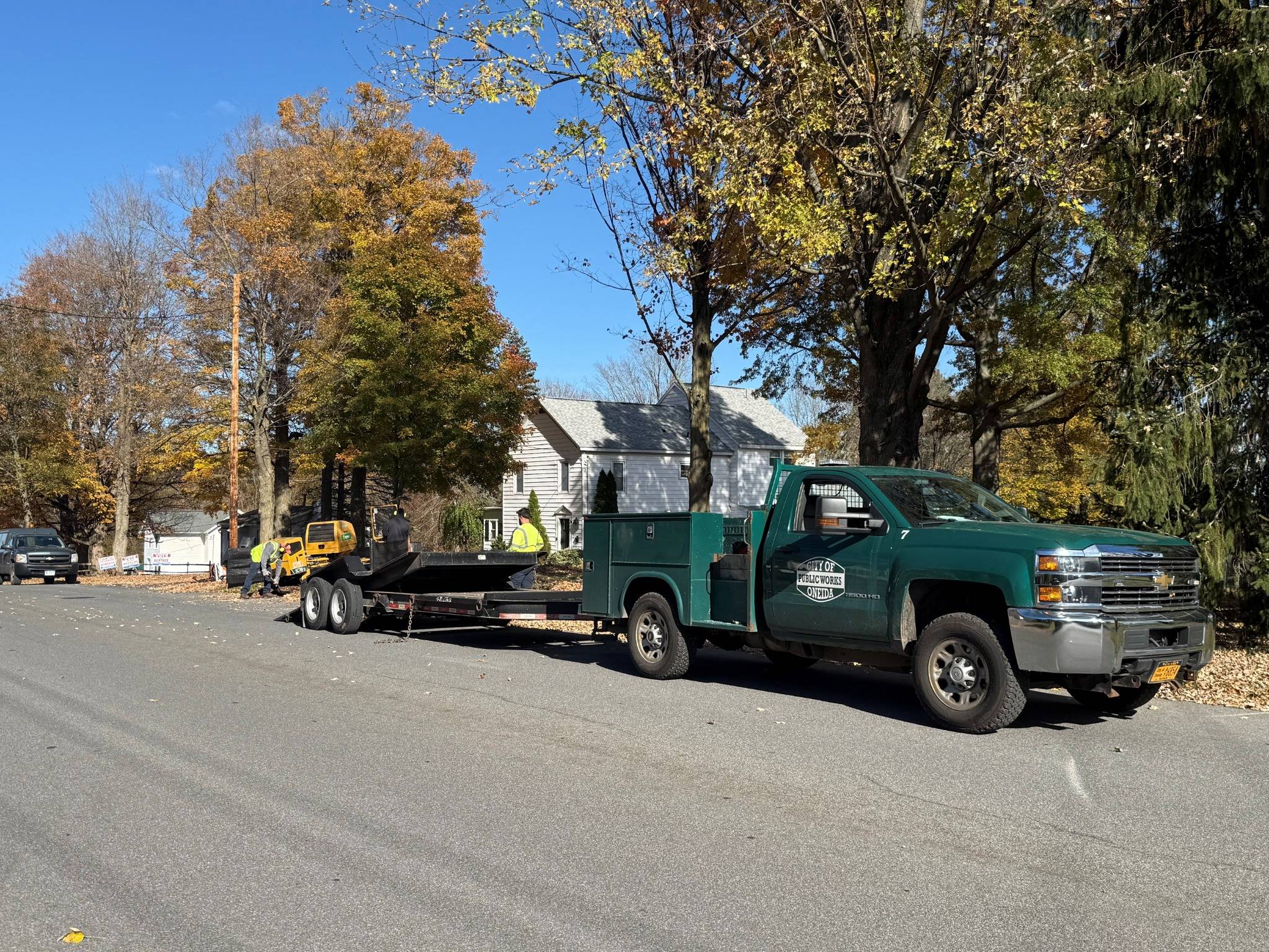 DPW_Picture_of_Workers_Compressed